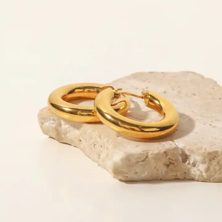 Earring