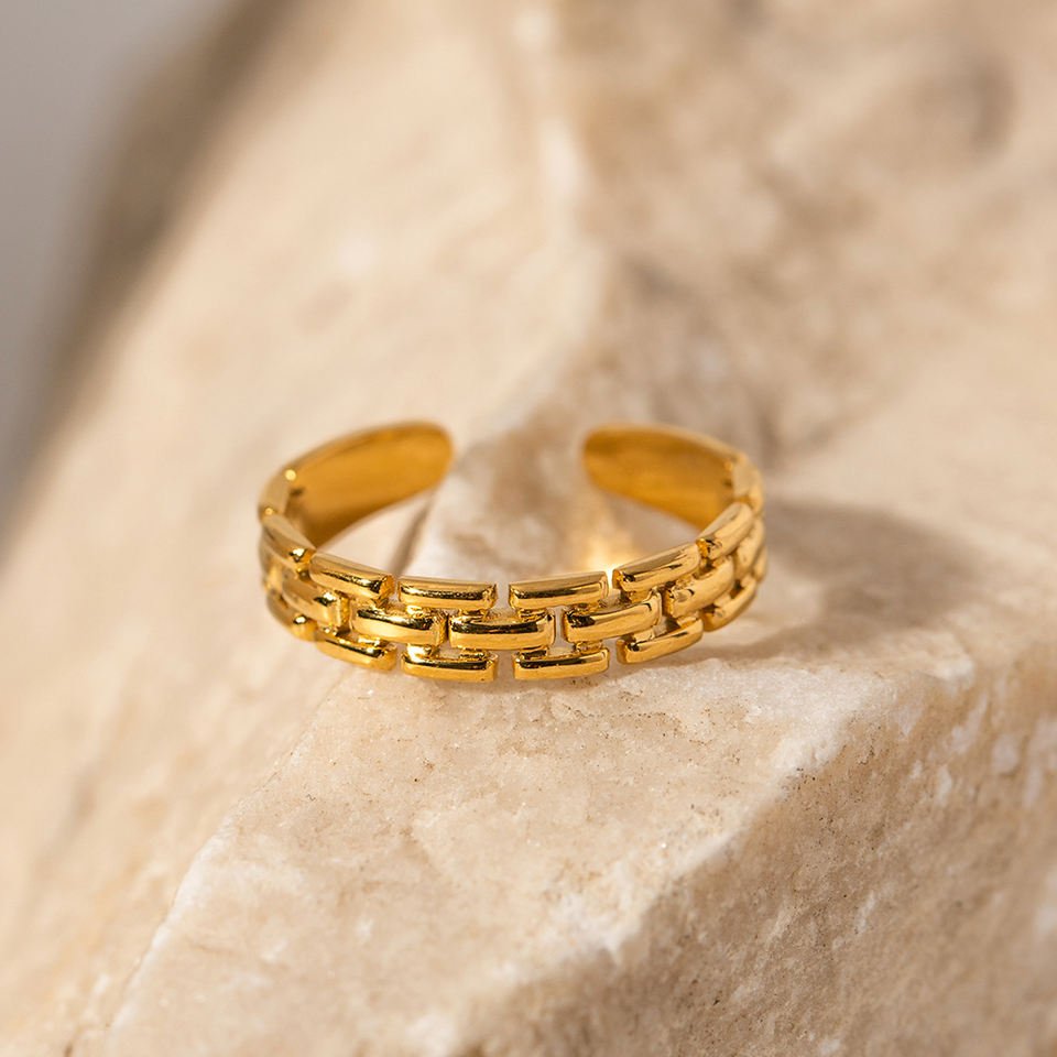 Ring