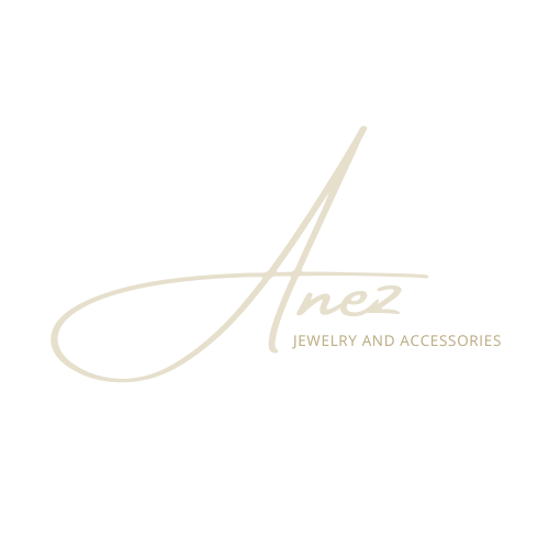 Inez Jewelers