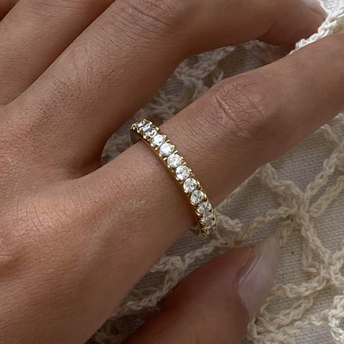 Ring